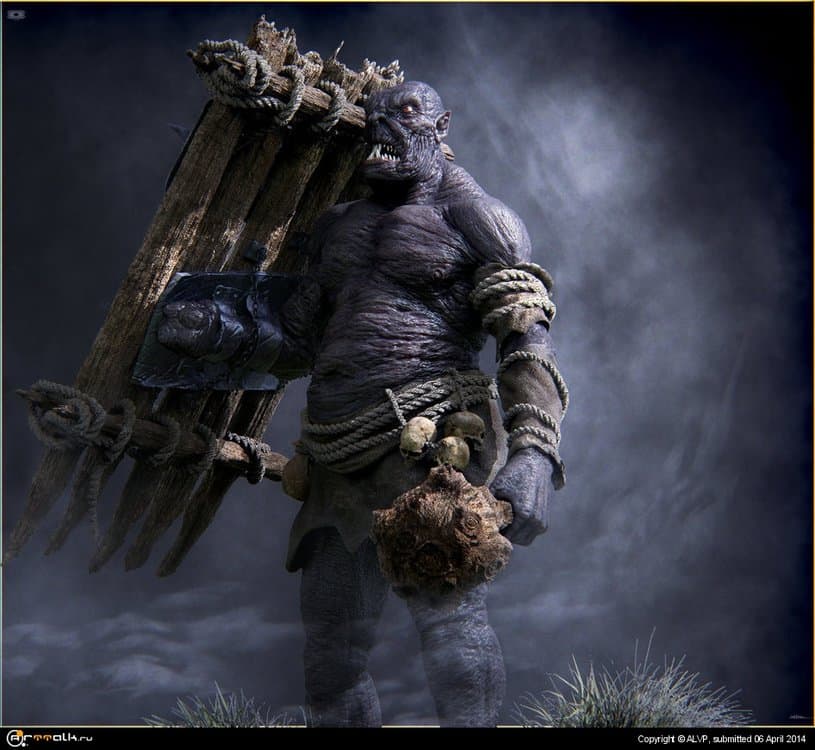 attack_troll_by_alvp-d7a7cc7.thumb.jpg.cd8753110f9ed177f87b0b27323ff63d.jpg