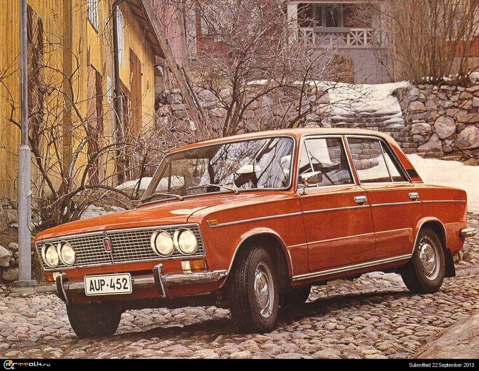 autowp.ru_lada_1300_s_4.thumb.jpg.370079af65a58f8c05f75c3992b3de8e.jpg