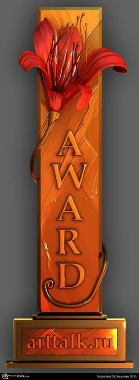award.thumb.jpg.53213083c8d9202895d6c4276cbe5894.jpg
