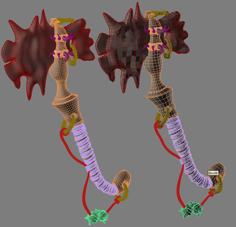 axe1_1.thumb.jpg.2b5ceb9c074f5e41f8a495fef9d87b58.jpg