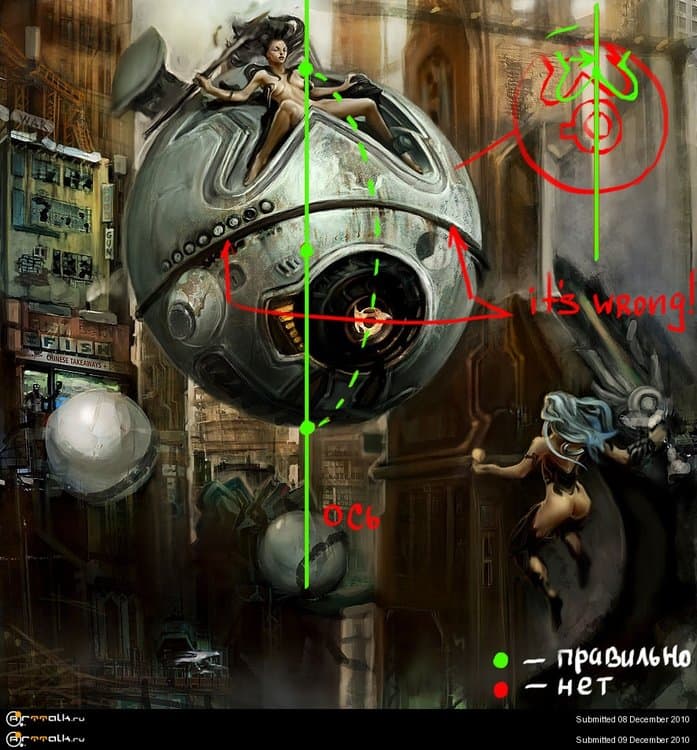 b86d6dd773ff.thumb.jpg.dacdd85a80631e22007bf3933e0a84c7.jpg