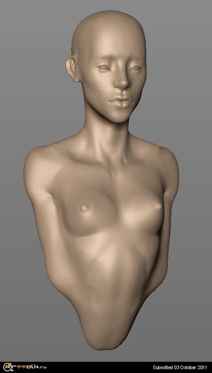 baboskech.thumb.jpg.eae4e7c22079bd403b41f625fa9dd4de.jpg