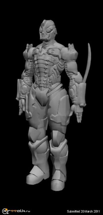 base_mesh2.thumb.jpg.2bc854ece14a30caa11fb5aa3a3118b3.jpg