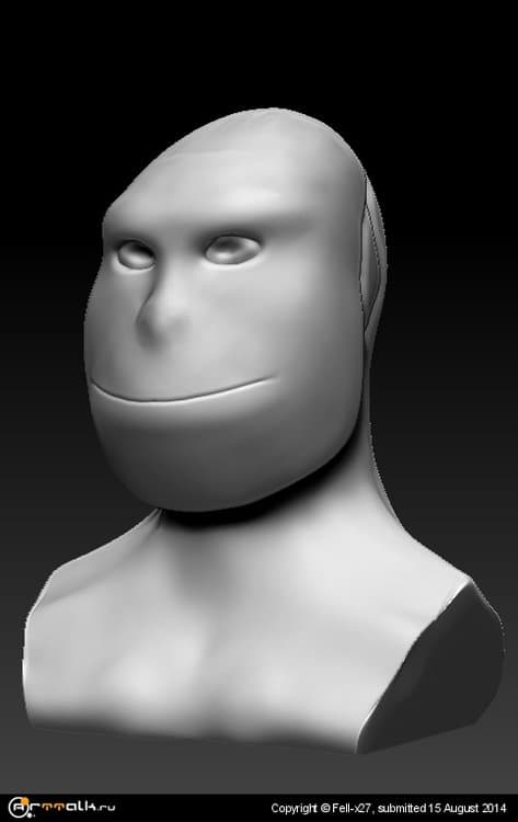 baseform.thumb.jpg.a3386c436a8d7ed928cd6594b2e55d52.jpg