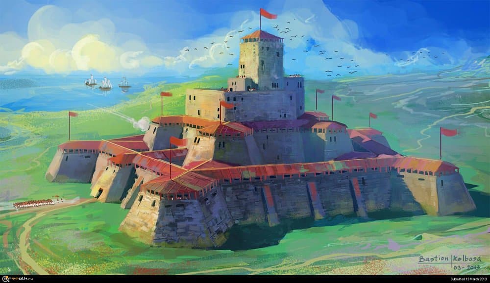 bastion.thumb.jpg.81abddfb78f81e5a93c0f5a410f68633.jpg