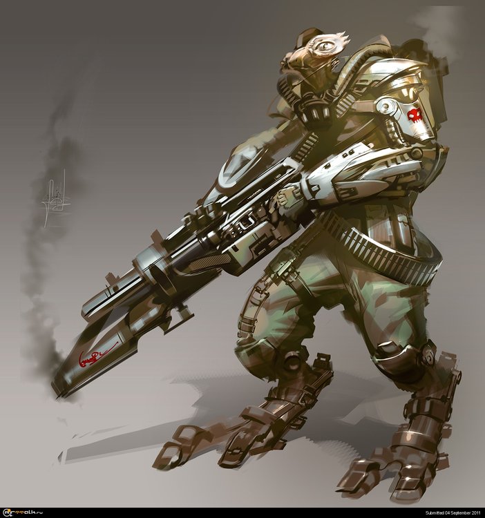battle-frog).thumb.jpg.b3db1c69fe825391be21c13bc2d20b64.jpg