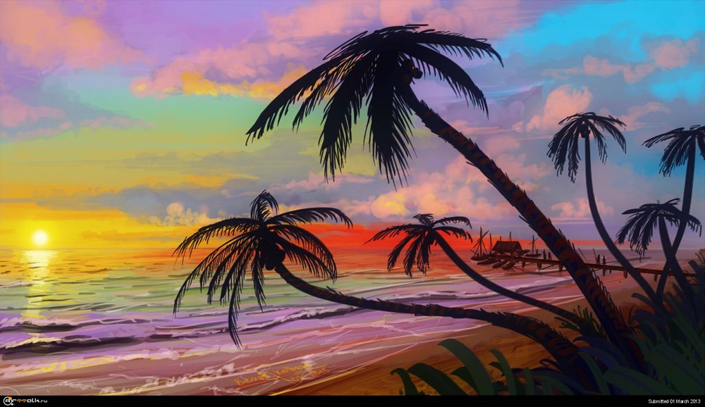 beach_RENDER1600.thumb.jpg.862b3284c8e64c54ab51d50359063ee1.jpg