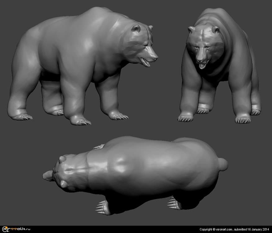 bear-zbrush-01.thumb.jpg.af36c66b35a9f932ff68e03d5499ada5.jpg