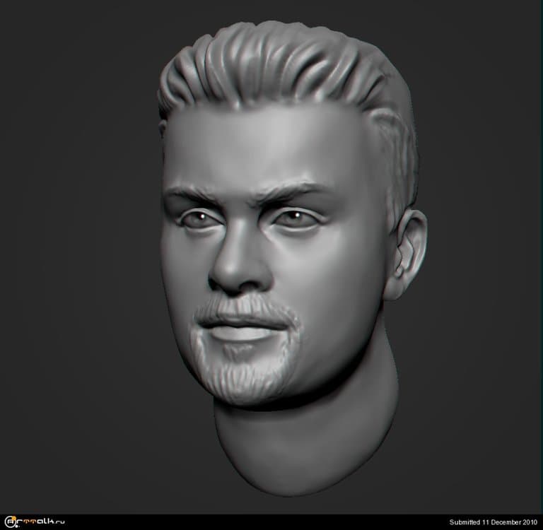 beauty.thumb.jpg.b8e0508d8477aefc16a447399d240916.jpg