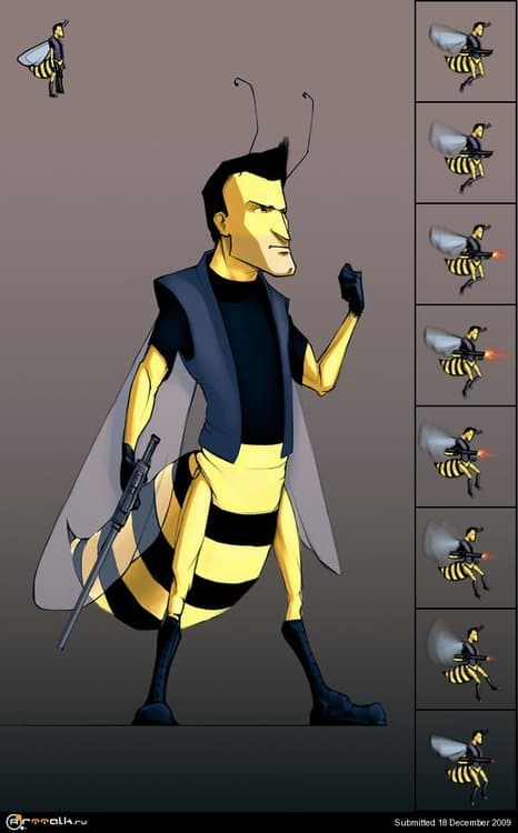 bee.thumb.jpg.61ec02019b4661a1706b8fc2b8beff59.jpg