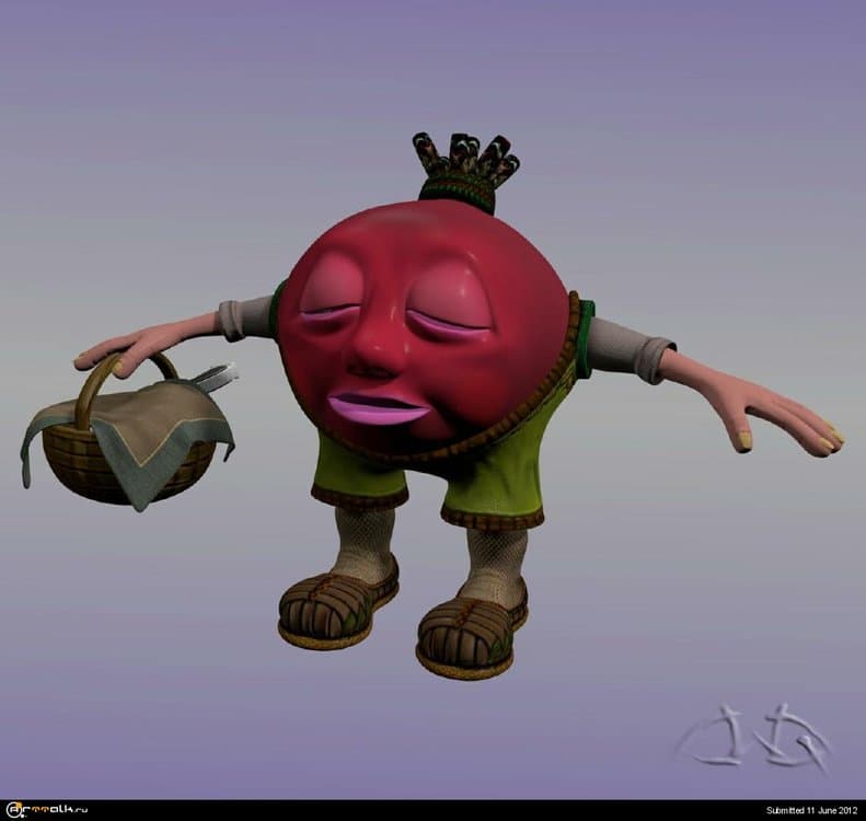 beet_Foto_mini.thumb.jpg.20533a18120301018e7cabeadbde4cef.jpg