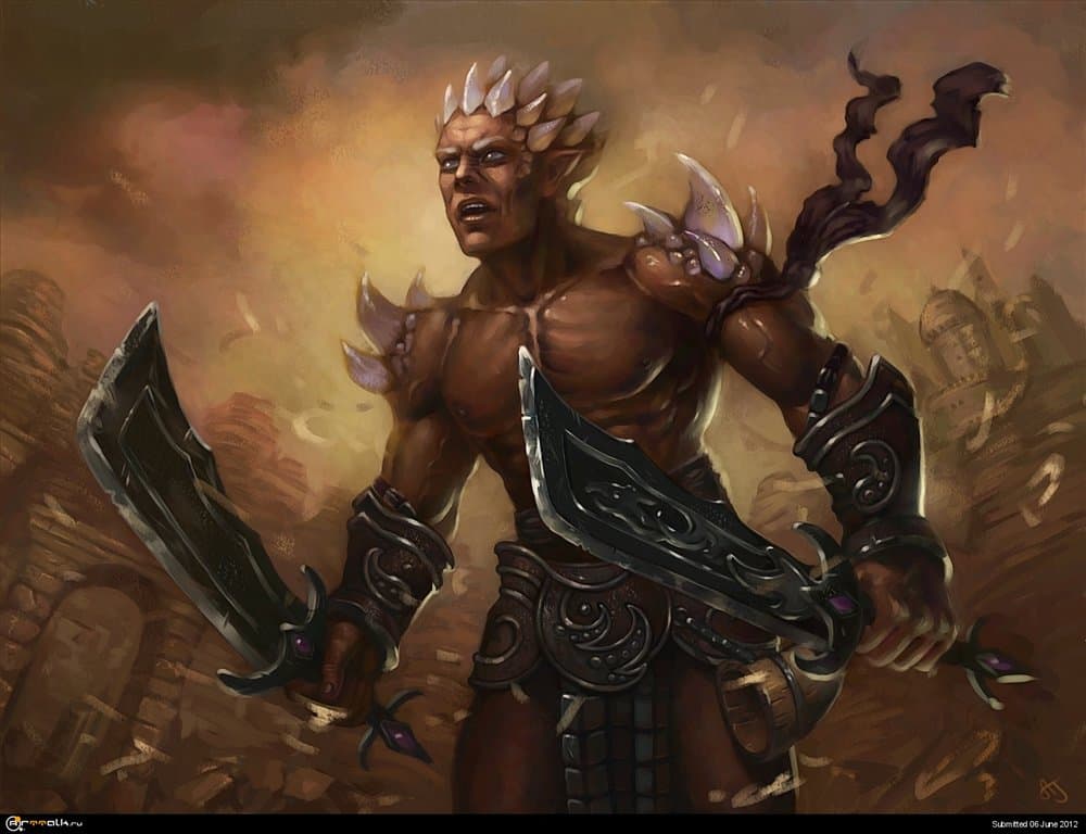 berserk97.thumb.jpg.ac0d4d7276b03f185b535604222a93af.jpg
