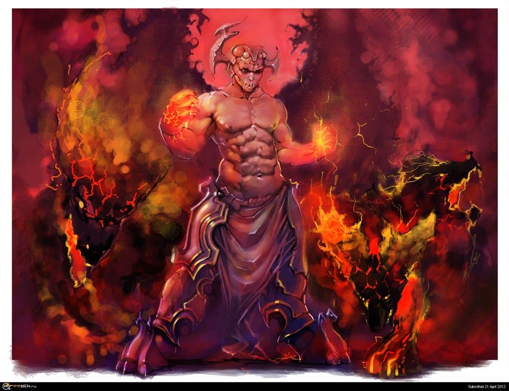 berserk_02.thumb.jpg.f00eb2447bc8440c903d559dcaad0d18.jpg