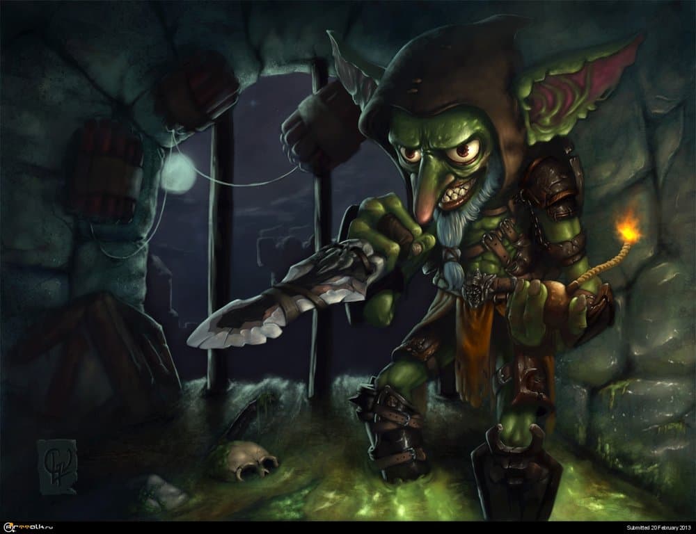 bfl_goblin_by_mpakopuc_lite.thumb.jpg.cc0f6fdf35a08859f4c3e8d379a0f4b9.jpg