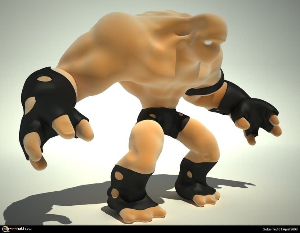 big_boy.thumb.jpg.8601e987aa71b82ce43e38d52d0e21be.jpg