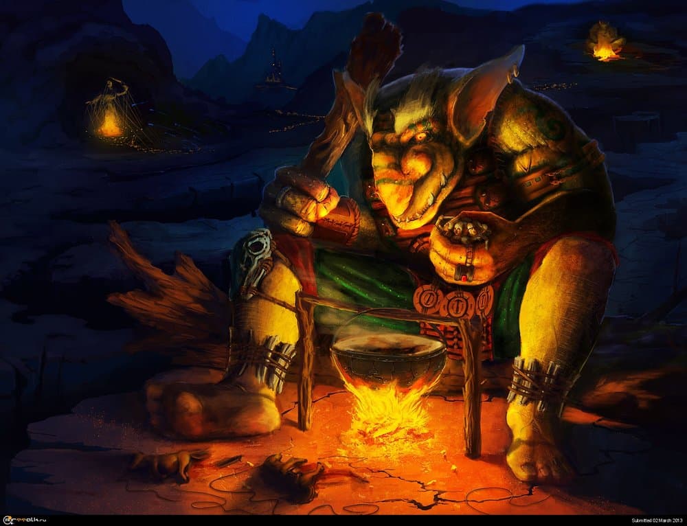 big_goblin9999993.thumb.jpg.893192e57f3d7d9d4a120771d5ff83a0.jpg