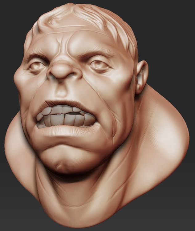bigdude.thumb.jpg.771cfcaceb9255e41c1401e535d25667.jpg