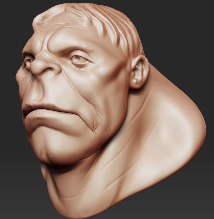 bigdude2.thumb.jpg.cabb1e536b72c9302256e783f713854c.jpg