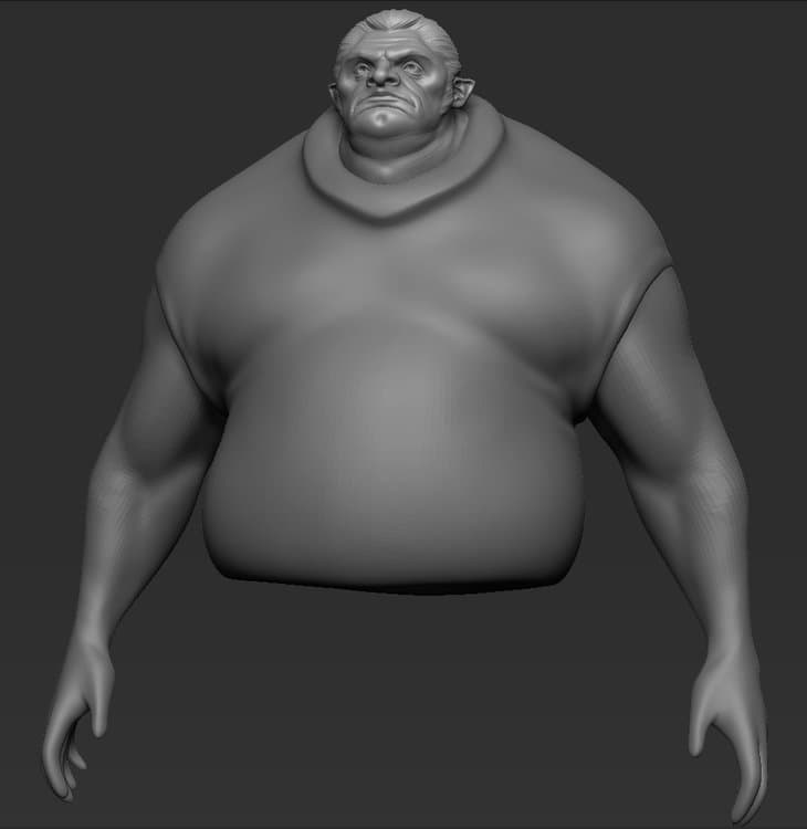 bigman.thumb.jpg.574c7f905dd05d9fa44d669d2c6cb57e.jpg