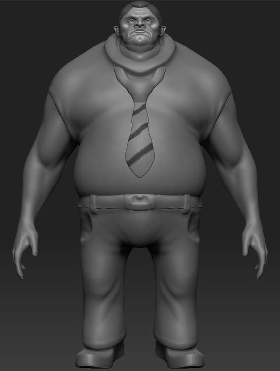 bigman3.thumb.jpg.f6879d7d0ed75976f1d7404def7ee687.jpg