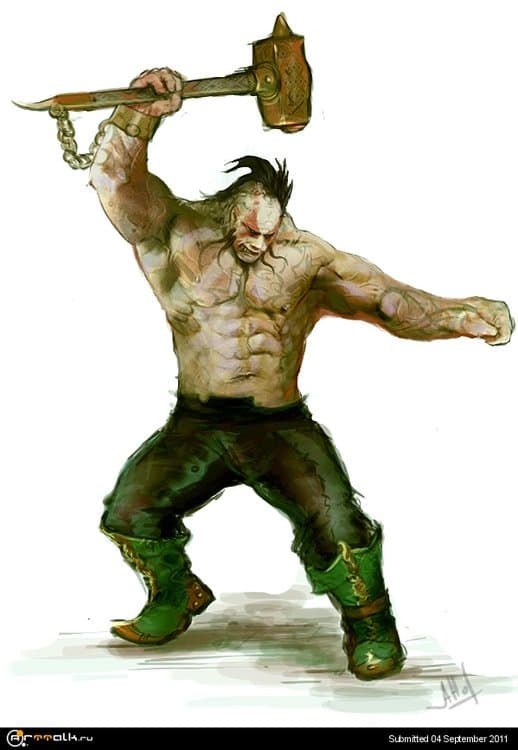 bigmercenary1.thumb.jpg.ac4934ab4b1e4929d861a7a9a5a44213.jpg
