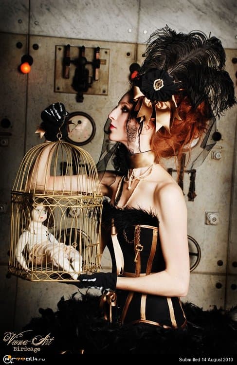 birdcage-1.thumb.jpg.ca56d68611352baa5240969cf53deebf.jpg