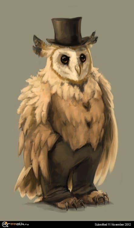 birdpwl.thumb.jpg.85d5d6a1bdf556eccd5ab9dde8f24b8e.jpg