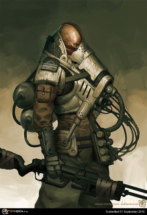 bjornhurri-ravager-soldier.thumb.jpg.4483a3eff23f42eb92612b1eba490f5c.jpg