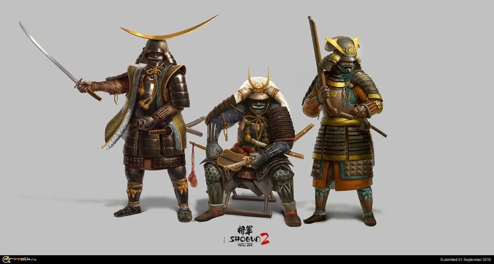 bjornhurri-shogun-2-total-war.thumb.jpg.85a2784d44190d23ef792de5a8be51c1.jpg