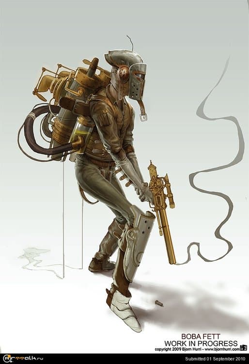 bjornhurri-steampunk-star-wars-boba-fett.thumb.jpg.0d54d2d28128ee4a914082b5ece57cd4.jpg