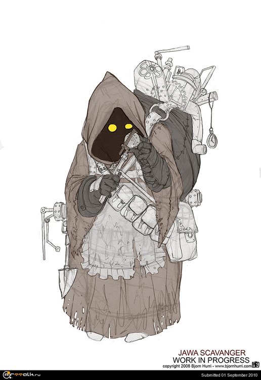 bjornhurri-steampunk-star-wars-jawa.thumb.jpg.1294f0dcc965484328a7129712b714fe.jpg
