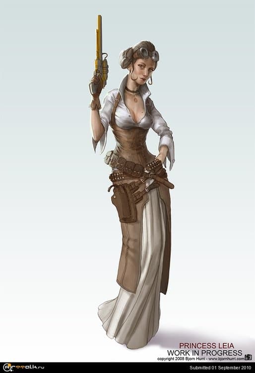 bjornhurri-steampunk-star-wars-leia.thumb.jpg.a92ea3be8763f87645a358ed2c7d6b5b.jpg