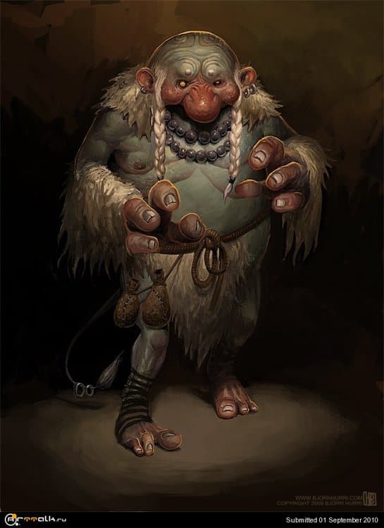 bjornhurri-witch-troll.thumb.jpg.a225845bded4f08a9a1550b537fe4433.jpg