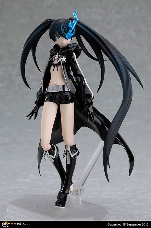 black-rock-shooter-figma-010.thumb.jpg.b83f5a4322659b43f9c0e4ebfcba24d9.jpg