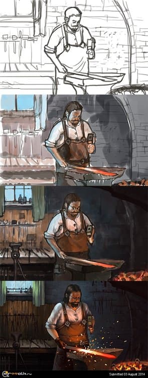 blacksmith_02.thumb.jpg.e0be3fb431f91ebfcc884306b679e004.jpg