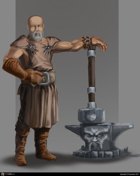 blacksmith_by_sbil-d6pcfg2.thumb.jpg.7f13535d1312745dc8bada9eda699a0b.jpg