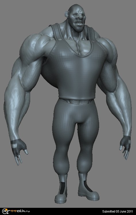 bluebeard5.thumb.jpg.19d683df6b236e0e40f18ff7df0f97f4.jpg