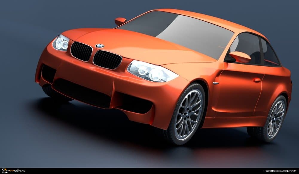 bmw.thumb.jpg.d1f771e2d8c759bd388e34906521dff0.jpg