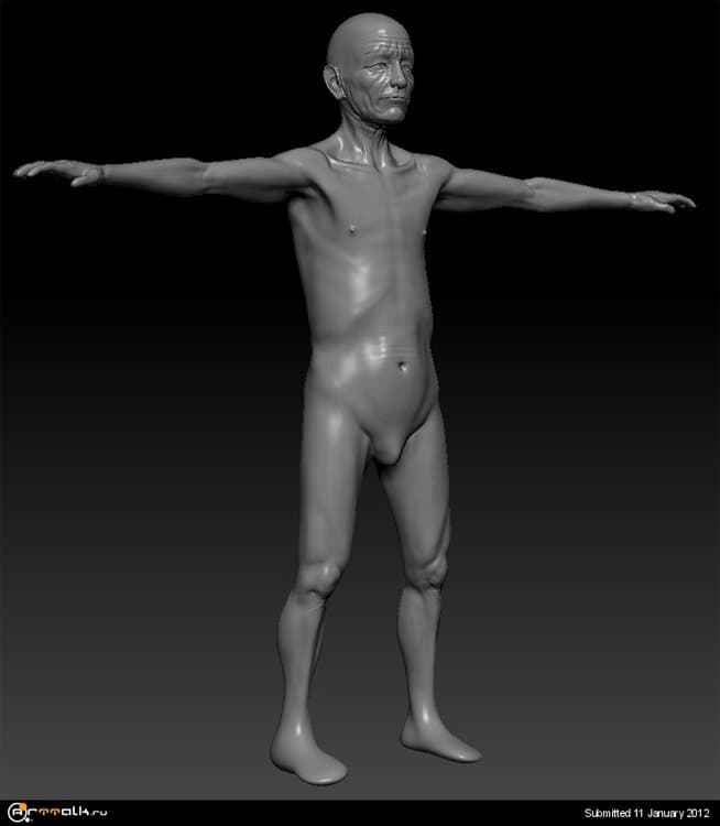 body_01.thumb.jpg.05cdf90c79c21386568753da97f97301.jpg