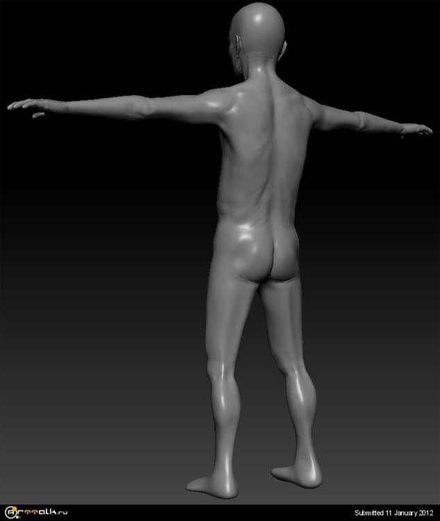 body_02.thumb.jpg.f93a9905fd3e72a280039c7889bc28ad.jpg