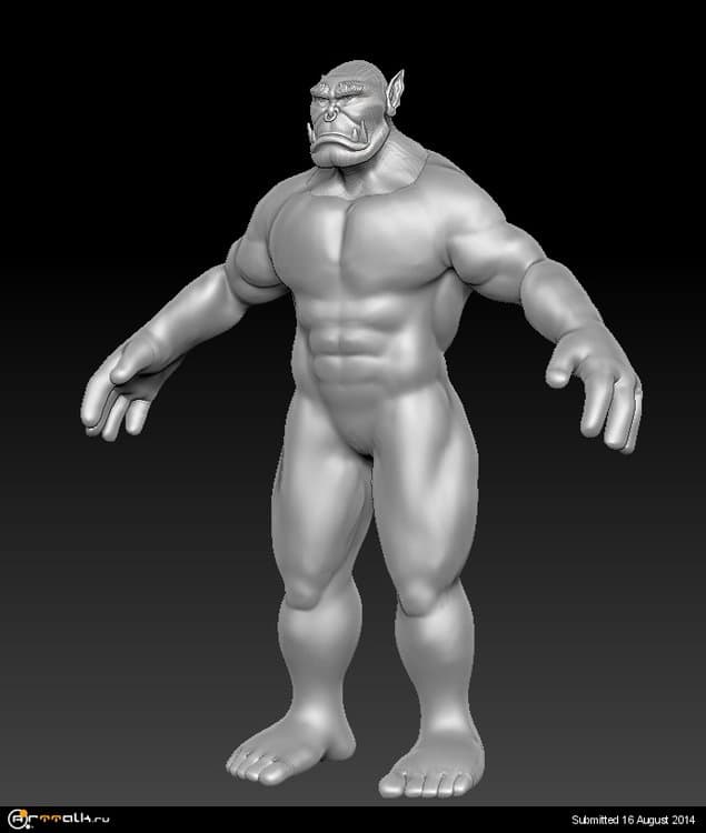 body_2.thumb.jpg.a52d1df6352ba3fcee6569ee25a259a0.jpg