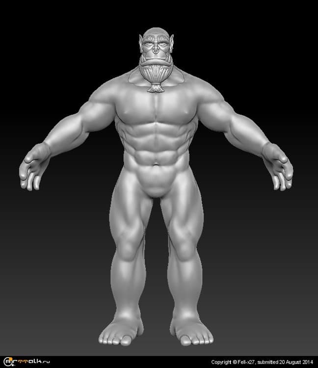 body_3.thumb.jpg.cd99dc69d57c08c3a1ba9f77ef7115d4.jpg