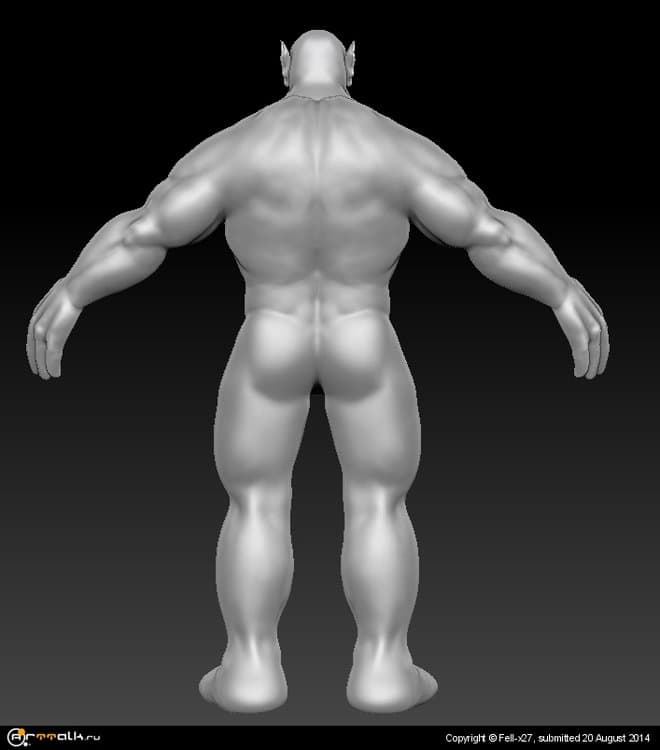 body_4.thumb.jpg.2e3cd8e1fffff26d75dc5f25f47c400f.jpg