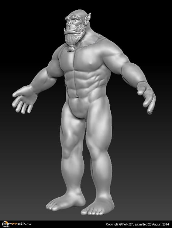 body_5.thumb.jpg.16328608f905e5ffd589e712ce331d99.jpg