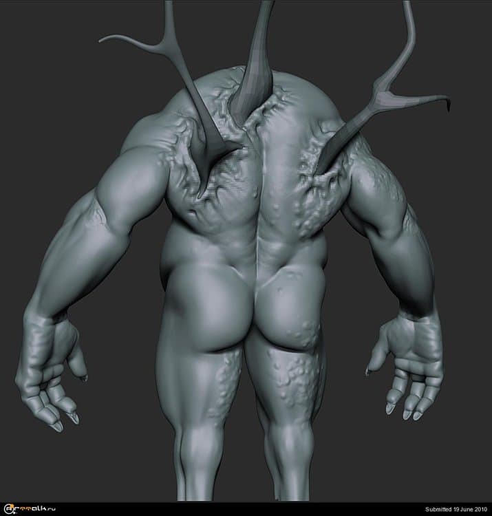 bog4.thumb.jpg.b5a956bd516b7cc0558b3f0c32072f98.jpg