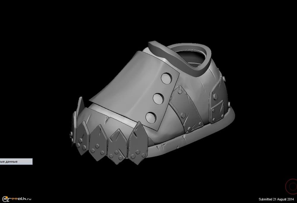 boot.thumb.jpg.9f88c7957516b2eac5f6e5004585be84.jpg
