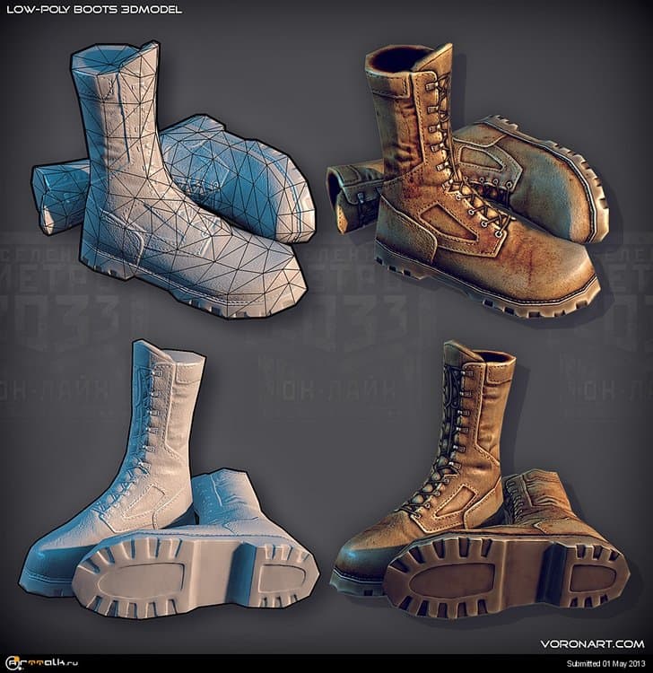 boots-low-poly-3d-model02.thumb.jpg.2075fb2adea29586977e541c0a14e211.jpg