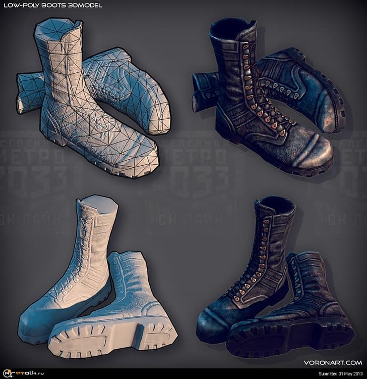 boots-low-poly-3d-model04.thumb.jpg.5f4602733caf9456734c0e9088e93335.jpg