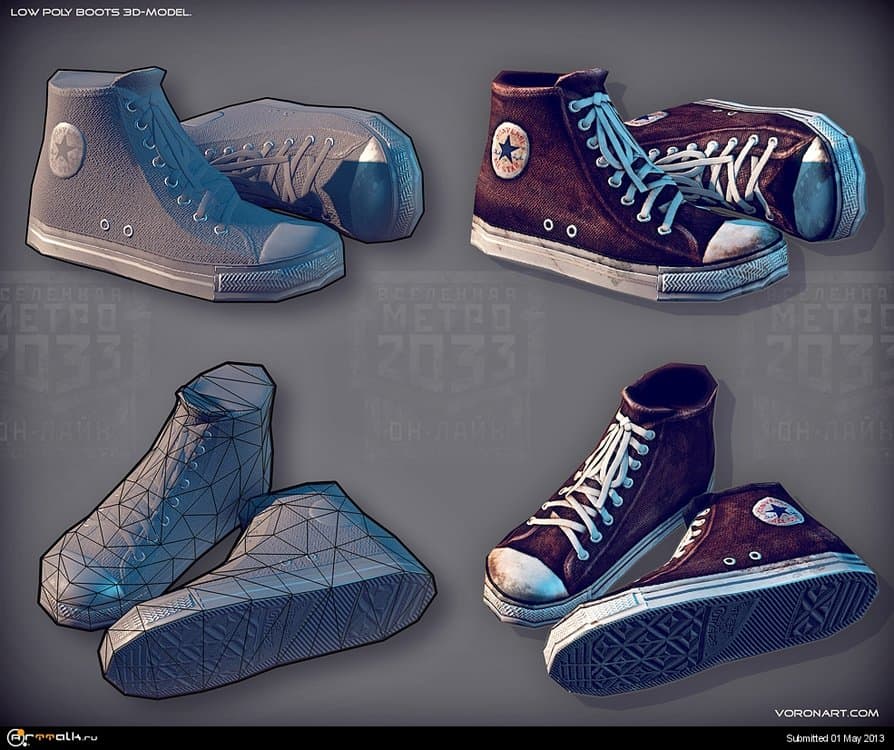 boots-low-poly-3d-model05.thumb.jpg.a40e76c1f88708296e0d9db7978f8632.jpg