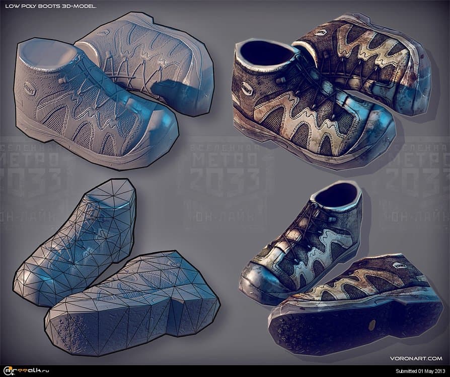 boots-low-poly-3d-model06.thumb.jpg.9494717b910f25f2264172d458d04f27.jpg